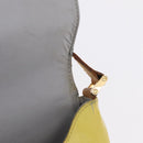 LOUIS VUITTON Monogram Vernis Thompson Street Bag Gris M91008 LV Auth 209466-21
