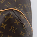 LOUIS VUITTON Monogram Totally PM Tote Bag M56688 LV Auth 209518SAV-17