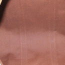 LOUIS VUITTON Monogram Keepall 45 Boston Bag M41428 LV Auth 209528V-20