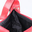 GUCCI GG Canvas Shoulder Bag Navy Gold 001 4205 Auth 209531A-21