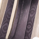 GUCCI Long Wallet Leather Gold 347112 Auth 209572A-26