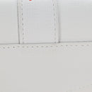 LOUIS VUITTON x NIGO LV Squared Trolley Tote Bag Leather M59366 Auth 209575SAM-13