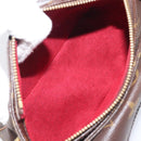LOUIS VUITTON Monogram Viva Cite PM Shoulder Bag M51165 LV Auth 209598V-19