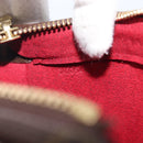 LOUIS VUITTON Monogram Viva Cite PM Shoulder Bag M51165 LV Auth 209598V-23