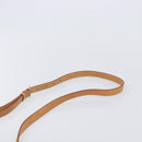 LOUIS VUITTON Monogram Viva Cite PM Shoulder Bag M51165 LV Auth 209598V-8