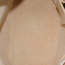 LOUIS VUITTON Damier Azur Saleya PM Tote Bag N51186 LV Auth 209617A-18