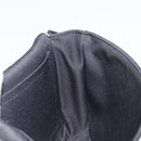 LOUIS VUITTON Damier Graphite Studio Messenger Antarctica N50014 Auth 209647SAM-20