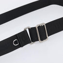 LOUIS VUITTON Damier Graphite Studio Messenger Antarctica N50014 Auth 209647SAM-9