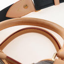 LOUIS VUITTON Monogram Eden Neo Hand Bag M40379 LV Auth 209648SAM-15