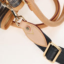 LOUIS VUITTON Monogram Eden Neo Hand Bag M40379 LV Auth 209648SAM-13