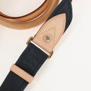 LOUIS VUITTON Monogram Eden Neo Hand Bag M40379 LV Auth 209648SAM-18