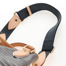 LOUIS VUITTON Monogram Eden Neo Hand Bag M40379 LV Auth 209648SAM-15