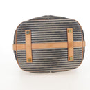 LOUIS VUITTON Monogram Eden Neo Hand Bag M40379 LV Auth 209648SAM-16