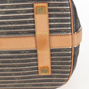LOUIS VUITTON Monogram Eden Neo Hand Bag M40379 LV Auth 209648SAM-20