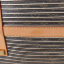 LOUIS VUITTON Monogram Eden Neo Hand Bag M40379 LV Auth 209648SAM-18