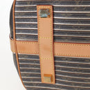 LOUIS VUITTON Monogram Eden Neo Hand Bag M40379 LV Auth 209648SAM-19