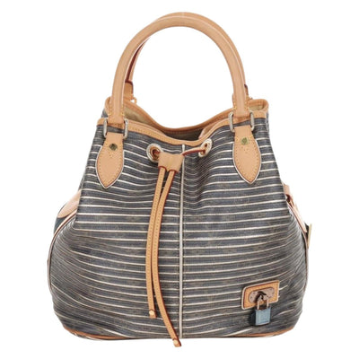 LOUIS VUITTON Monogram Eden Neo Hand Bag M40379 LV Auth 209648SAM - 0