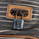 LOUIS VUITTON Monogram Eden Neo Hand Bag M40379 LV Auth 209648SAM-24