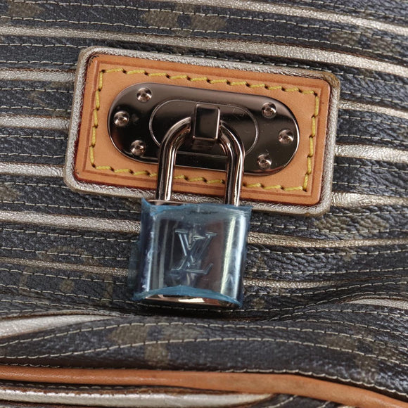 LOUIS VUITTON Monogram Eden Neo Hand Bag M40379 LV Auth 209648SAM