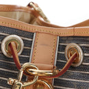 LOUIS VUITTON Monogram Eden Neo Hand Bag M40379 LV Auth 209648SAM-26