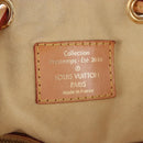 LOUIS VUITTON Monogram Eden Neo Hand Bag M40379 LV Auth 209648SAM-27