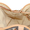 LOUIS VUITTON Monogram Eden Neo Hand Bag M40379 LV Auth 209648SAM-29