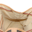LOUIS VUITTON Monogram Eden Neo Hand Bag M40379 LV Auth 209648SAM-30