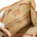 LOUIS VUITTON Monogram Eden Neo Hand Bag M40379 LV Auth 209648SAM-33