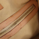 LOUIS VUITTON Monogram Eden Neo Hand Bag M40379 LV Auth 209648SAM-32