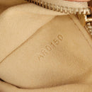 LOUIS VUITTON Monogram Eden Neo Hand Bag M40379 LV Auth 209648SAM-11