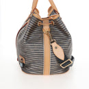 LOUIS VUITTON Monogram Eden Neo Hand Bag M40379 LV Auth 209648SAM-3