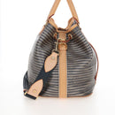 LOUIS VUITTON Monogram Eden Neo Hand Bag M40379 LV Auth 209648SAM-6