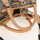 LOUIS VUITTON Monogram Eden Neo Hand Bag M40379 LV Auth 209648SAM-9