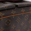 LOUIS VUITTON Monogram Multipli Cite Shoulder Bag M51162 LV Auth 209656-12