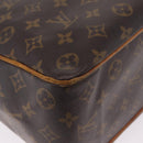 LOUIS VUITTON Monogram Multipli Cite Shoulder Bag M51162 LV Auth 209656-15
