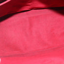 LOUIS VUITTON Monogram Multipli Cite Shoulder Bag M51162 LV Auth 209656-19