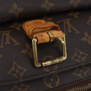 LOUIS VUITTON Monogram Multipli Cite Shoulder Bag M51162 LV Auth 209656-7