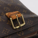 LOUIS VUITTON Monogram Multipli Cite Shoulder Bag M51162 LV Auth 209656-9