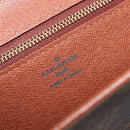 LOUIS VUITTON Monogram Bordeaux 24 Shoulder Bag M51798 LV Auth 209657A-18