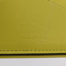 LOUIS VUITTON Damier Graphite Organizer De Poch Card Case N63255 LV Auth 209668A-19