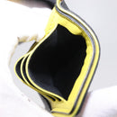 LOUIS VUITTON Damier Graphite Organizer De Poch Card Case N63255 LV Auth 209668A-11