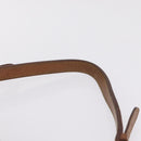 LOUIS VUITTON Monogram Noe Shoulder Bag M42224 LV Auth 209690-14