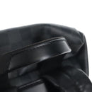 LOUIS VUITTON Damier Graphite Christopher PM Backpack N40005 LV Auth 209712SAV-7