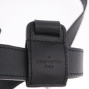 LOUIS VUITTON Monogram Solar Ray Utility Side Bag M44428 LV Auth 209714A-11