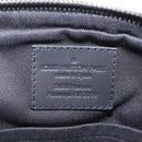LOUIS VUITTON Monogram Solar Ray Utility Side Bag M44428 LV Auth 209714A-18