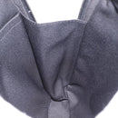 LOUIS VUITTON Monogram Solar Ray Utility Side Bag M44428 LV Auth 209714A-20