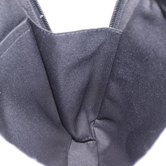 LOUIS VUITTON Monogram Solar Ray Utility Side Bag M44428 LV Auth 209714A