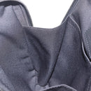 LOUIS VUITTON Monogram Solar Ray Utility Side Bag M44428 LV Auth 209714A-21