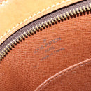 LOUIS VUITTON Monogram Drouot Shoulder Shoulder Bag M51290 LV Auth 209719-19