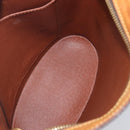 LOUIS VUITTON Monogram Drouot Shoulder Shoulder Bag M51290 LV Auth 209719-20